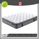 JLH quality cheap queen mattress and boxspring sets Comfortable Series for guesthouse 1