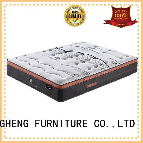 JLH density twin mattress in a box Certified delivered easily 1