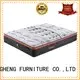 JLH density twin mattress in a box Certified delivered easily 1