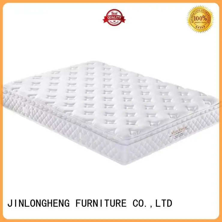 best Hotel Mattress pillow for Home for hotel 1