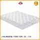 best Hotel Mattress pillow for Home for hotel 1