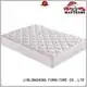 JLH economical Hotel Mattress for Home for bedroom 1