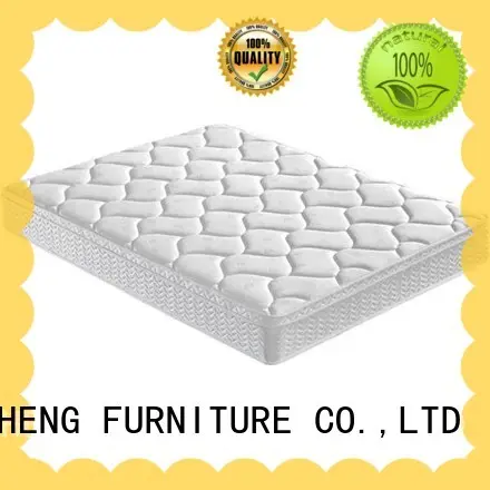 JLH inexpensive Hotel Mattress for Home 1