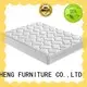 JLH inexpensive Hotel Mattress for Home 1