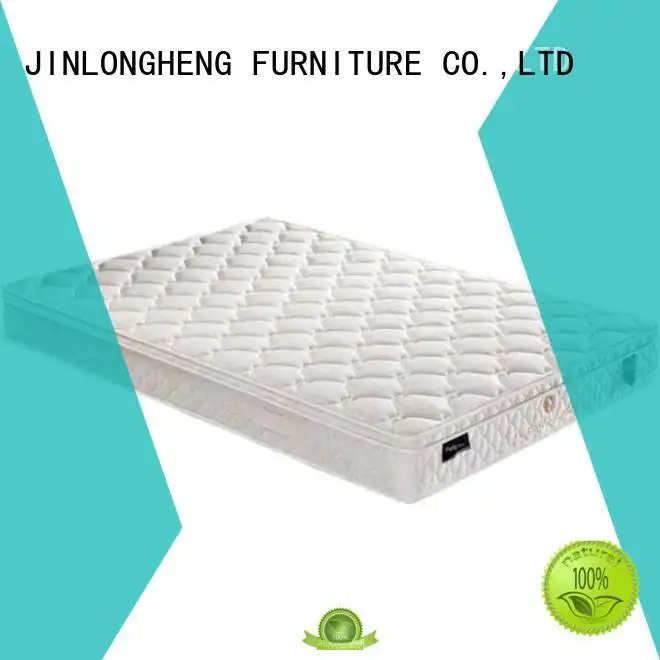 inexpensive Hotel Mattress latex comfortable Series for tavern 1