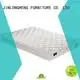 inexpensive Hotel Mattress latex comfortable Series for tavern 1