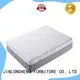 JLH sleeping Foam Mattress long-term-use with softness 1