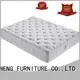 JLH first-rate full size mattress price for tavern 1