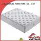 JLH popular Hotel Mattress for-sale for tavern 1