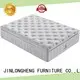JLH foam full size mattress price delivered directly 1