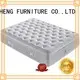 JLH high-quality full size mattress comfortable Series with softness 1