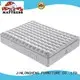 JLH top hotel bed mattress marketing delivered easily 1