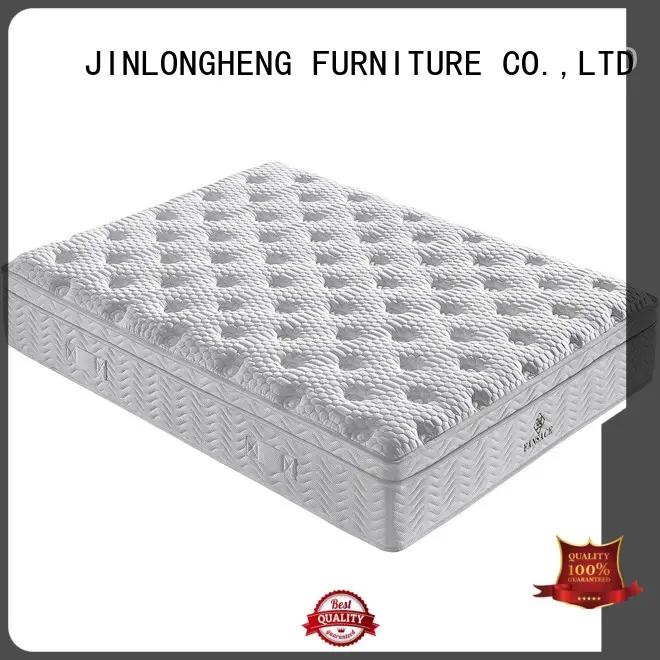 highest Hotel Mattress pocket for-sale 1