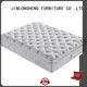 highest Hotel Mattress pocket for-sale 1
