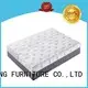 JLH high-quality double mattress size China supplier for home 1