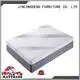JLH compressed double mattress size certifications for guesthouse 1