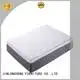 JLH special mattress companies long-term-use with softness 1