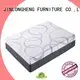 JLH electric mattress manufacturers marketing for bedroom 1