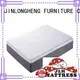 JLH sleeping Foam Mattress for bedroom 1