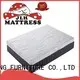 JLH reasonable king bed mattress marketing delivered directly 1