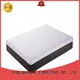 JLH compressed Foam Mattress long-term-use delivered easily 1