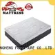 JLH compressed double mattress size vendor 1