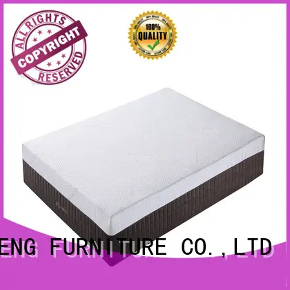 JLH design cheap mattress stores buy now with elasticity 1