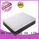 JLH design cheap mattress stores buy now with elasticity 1