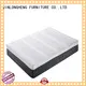 JLH low cost Foam Mattress producer for home 1