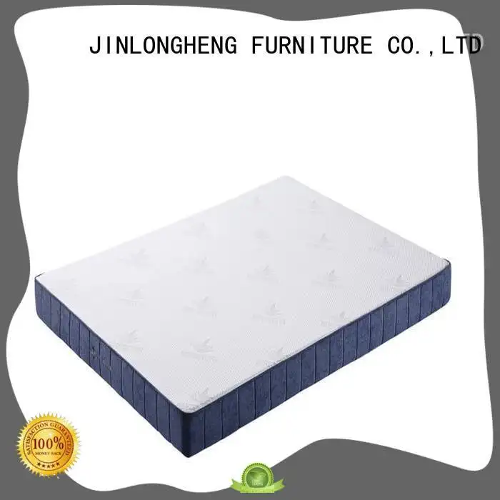 JLH inexpensive mattress manufacturers solutions for tavern 1