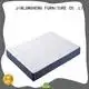 JLH inexpensive mattress manufacturers solutions for tavern 1