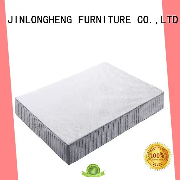 JLH continuous mattress sale inquire now delivered directly 1