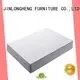 JLH continuous mattress sale inquire now delivered directly 1