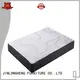 JLH industry-leading mattress manufacturers inquire now for bedroom 1