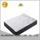JLH fine- quality double mattress size free quote delivered directly 1