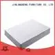 JLH foam double bed mattress supply for guesthouse 1