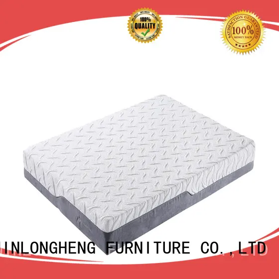JLH special king bed mattress inquire now delivered easily 1