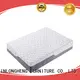 JLH special king bed mattress inquire now delivered easily 1