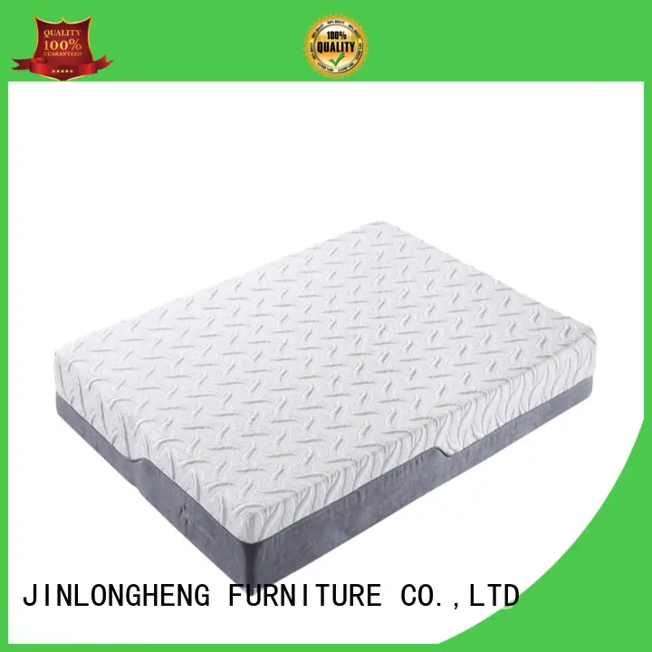 quality Foam Mattress compressed certifications delivered directly 1