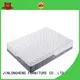 quality Foam Mattress compressed certifications delivered directly 1