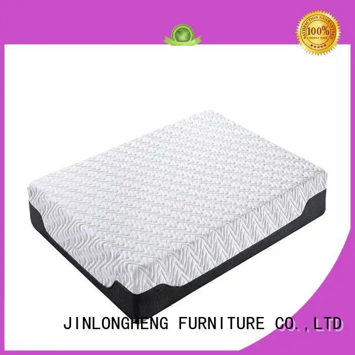 JLH continuous mattress set sale assurance with softness 1