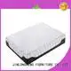 JLH continuous mattress set sale assurance with softness 1
