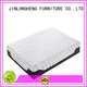 classic  double bed mattress modern certifications for tavern 1