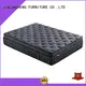 high class mattress in a box comfortable High Class Fabric for tavern 1