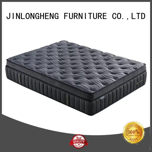 highest spring mattress cooling production for home 1