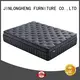 highest spring mattress cooling production for home 1
