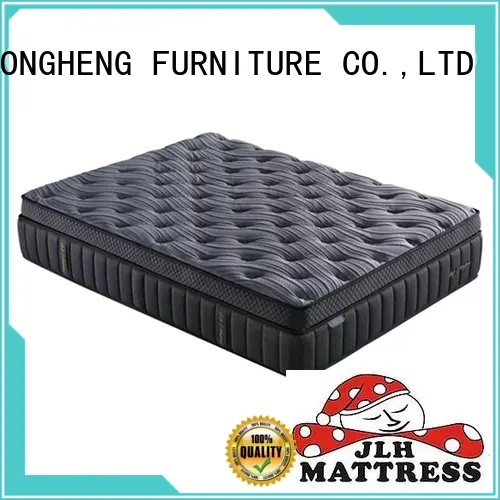 00FK-10 | Queen Mattress, 10 inch Gel Memory Foam Mattress with CertiPUR-US Certified Foam Bed Mattress in a Box for Sleep Cooler & Pressure Relief, 10-Year Warranty8 1