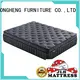 00FK-10 | Queen Mattress, 10 inch Gel Memory Foam Mattress with CertiPUR-US Certified Foam Bed Mattress in a Box for Sleep Cooler & Pressure Relief, 10-Year Warranty8 1