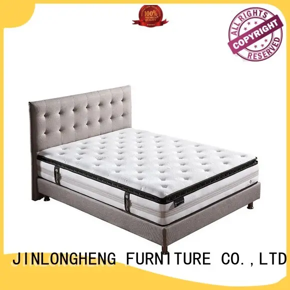JLH Top mattress gallery Supply delivered directly 1