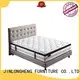 JLH Top mattress gallery Supply delivered directly 1